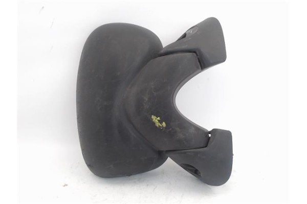 Recambio de retrovisor electrico derecho para renault trafic ii furgón referencia OEM IAM 7701473243  