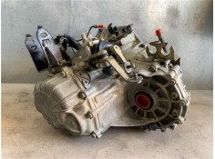 Recambio de caja cambios manual para toyota corolla (e11) 1.6 16v (zze112_) referencia OEM IAM 303001A760 Z91104745 