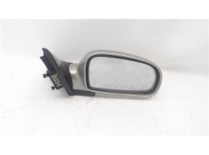 Recambio de retrovisor electrico derecho para daewoo leganza referencia OEM IAM E11015353  