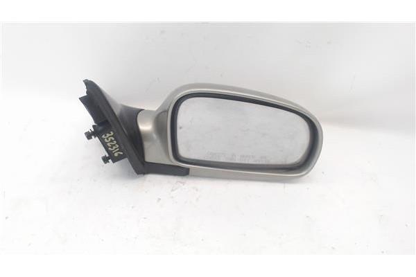 Recambio de retrovisor electrico derecho para daewoo leganza referencia OEM IAM E11015353   Recambio de retrovisor electrico derecho para daewoo leganza referencia OEM IAM E11015353