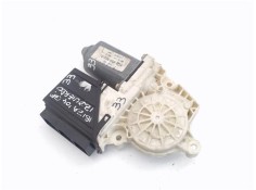 Recambio de motor elevalunas delantero izquierdo para seat ibiza (6l1) referencia OEM IAM (6Q2959802A)  