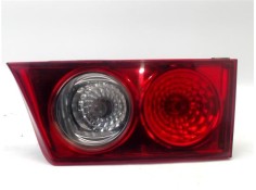 Recambio de piloto interior derecho para honda accord viii (cl_, cm_) 2.2 i-ctdi referencia OEM IAM 34151SEA901  