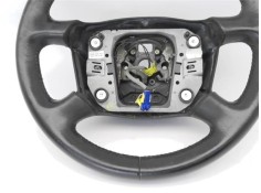 Recambio de volante para audi a6 berlina (4b2) 2.8 referencia OEM IAM 4B0419091R 4B0880201Q 