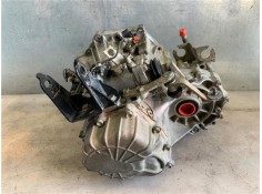 Recambio de caja cambios manual para toyota corolla (e11) 1.6 16v (zze112_) referencia OEM IAM 303001A760 Z91104745 