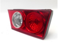 Recambio de piloto interior derecho para honda accord viii (cl_, cm_) 2.2 i-ctdi referencia OEM IAM 34151SEA901  