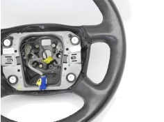 Recambio de volante para audi a6 berlina (4b2) 2.8 referencia OEM IAM 4B0419091R 4B0880201Q 