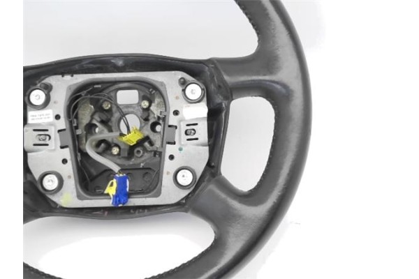 Recambio de volante para audi a6 berlina (4b2) 2.8 referencia OEM IAM 4B0419091R 4B0880201Q 