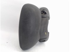 Recambio de retrovisor electrico derecho para renault trafic ii furgón referencia OEM IAM 7701473243  