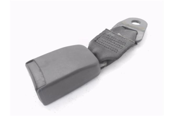 Recambio de anclaje cinturon trasero central para citroen berlingo 1.9 d (mfwjz) referencia OEM IAM 33008828  