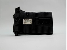 Recambio de interruptor alumbrado para bmw serie 3 compacto (e46) 2.0 318ti referencia OEM IAM 6919828  