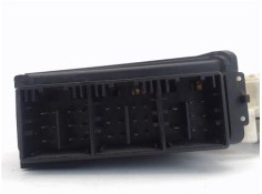 Recambio de motor elevalunas delantero izquierdo para seat ibiza (6l1) referencia OEM IAM (6Q2959802A)  
