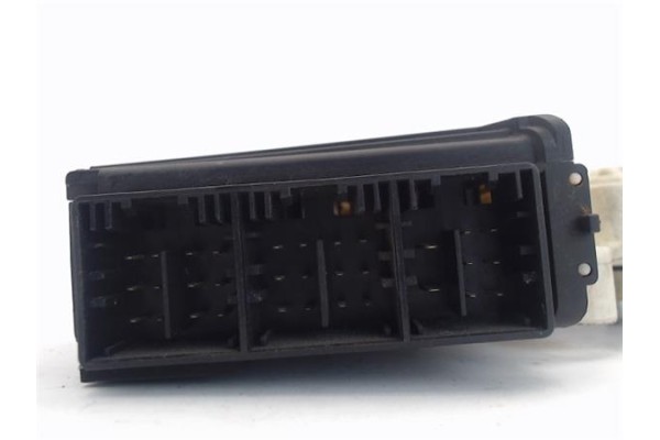 Recambio de motor elevalunas delantero izquierdo para seat ibiza (6l1) referencia OEM IAM (6Q2959802A)  