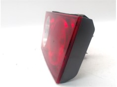 Recambio de piloto interior derecho para honda accord viii (cl_, cm_) 2.2 i-ctdi referencia OEM IAM 34151SEA901  