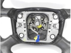 Recambio de volante para audi a6 berlina (4b2) 2.8 referencia OEM IAM 4B0419091R 4B0880201Q 
