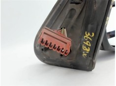 Recambio de retrovisor electrico derecho para peugeot 306 3/5 pt. (s1) referencia OEM IAM   