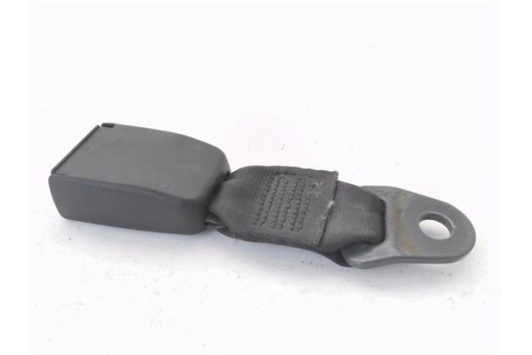 Recambio de anclaje cinturon trasero central para citroen berlingo 1.9 d (mfwjz) referencia OEM IAM 33008828  