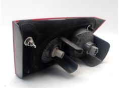 Recambio de piloto interior derecho para honda accord viii (cl_, cm_) 2.2 i-ctdi referencia OEM IAM 34151SEA901  