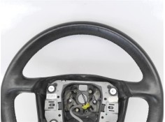 Recambio de volante para audi a6 berlina (4b2) 2.8 referencia OEM IAM 4B0419091R 4B0880201Q 