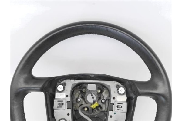 Recambio de volante para audi a6 berlina (4b2) 2.8 referencia OEM IAM 4B0419091R 4B0880201Q 