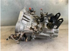 Recambio de caja cambios manual para toyota corolla (e11) 1.6 16v (zze112_) referencia OEM IAM 303001A760 Z91104745 