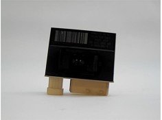 CAJA PRECALENTAMIENTO 1801095 9652021180 