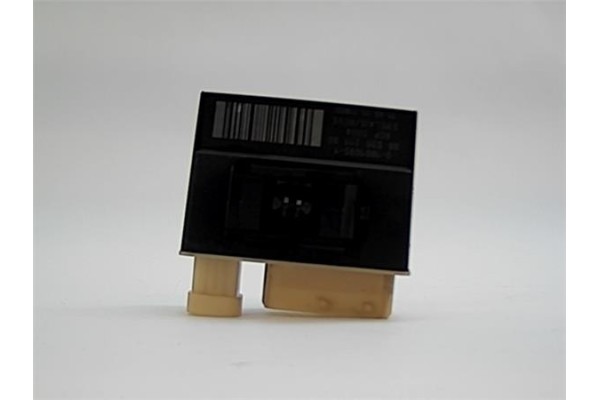 Recambio de caja precalentamiento para citroen c3 1.4 attraction referencia OEM IAM 1801095 9652021180 