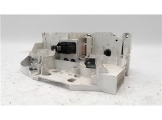 Recambio de mandos calefaccion / a.a. para skoda octavia berlina (1u2) 1.9 tdi glx referencia OEM IAM 1J0820045E 1J0620045E 
