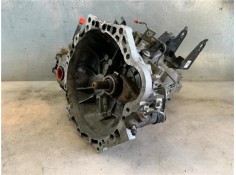 Recambio de caja cambios manual para toyota corolla (e11) 1.6 16v (zze112_) referencia OEM IAM 303001A760 Z91104745 