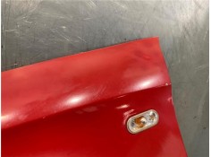 Recambio de aleta delantero izquierda para seat altea xl (5p5) 1.9 tdi referencia OEM IAM 5P0821021A  