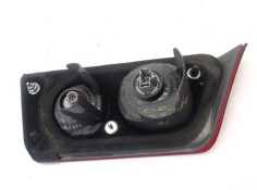 Recambio de piloto interior derecho para honda accord viii (cl_, cm_) 2.2 i-ctdi referencia OEM IAM 34151SEA901  