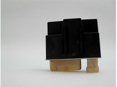 Recambio de caja precalentamiento para citroen c3 1.4 attraction referencia OEM IAM 1801095 9652021180 