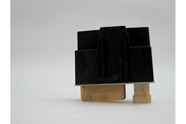 Recambio de caja precalentamiento para citroen c3 1.4 attraction referencia OEM IAM 1801095 9652021180 