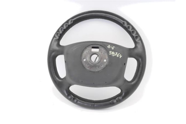 Recambio de volante para audi a6 berlina (4b2) 2.8 referencia OEM IAM 4B0419091R 4B0880201Q 
