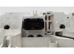 Recambio de mandos calefaccion / a.a. para skoda octavia berlina (1u2) 1.9 tdi glx referencia OEM IAM 1J0820045E 1J0620045E 