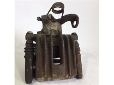 PINZA FRENO TRASERO IZQUIERDA 8E0615423G PDF15011 1607375680 PEUGEOT | 1607375780 PEUGEOT | 1635254780 CITROËN | 1651761980 CITR
