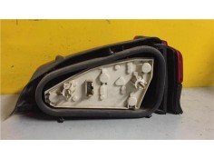 Recambio de piloto trasero izquierdo para peugeot 106 (s1) 1.0 cocktail referencia OEM IAM   