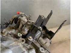 Recambio de caja cambios manual para toyota corolla (e11) 1.6 16v (zze112_) referencia OEM IAM 303001A760 Z91104745 