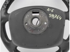 Recambio de volante para audi a6 berlina (4b2) 2.8 referencia OEM IAM 4B0419091R 4B0880201Q 