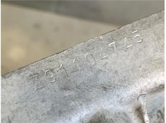 Recambio de caja cambios manual para toyota corolla (e11) 1.6 16v (zze112_) referencia OEM IAM 303001A760 Z91104745 