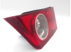 Recambio de piloto interior derecho para honda accord viii (cl_, cm_) 2.2 i-ctdi referencia OEM IAM 34151SEA901  