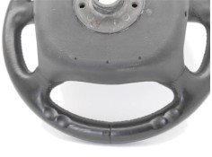 Recambio de volante para audi a6 berlina (4b2) 2.8 referencia OEM IAM 4B0419091R 4B0880201Q 