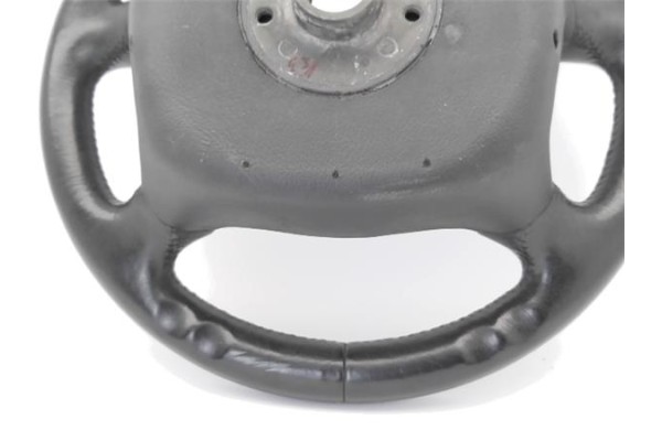Recambio de volante para audi a6 berlina (4b2) 2.8 referencia OEM IAM 4B0419091R 4B0880201Q 