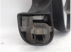 Recambio de retrovisor electrico derecho para renault trafic ii furgón referencia OEM IAM 7701473243  