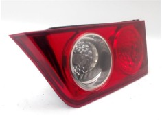 Recambio de piloto interior derecho para honda accord viii (cl_, cm_) 2.2 i-ctdi referencia OEM IAM 34151SEA901  