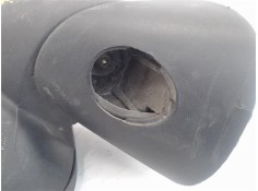Recambio de retrovisor electrico derecho para renault trafic ii furgón referencia OEM IAM 7701473243  