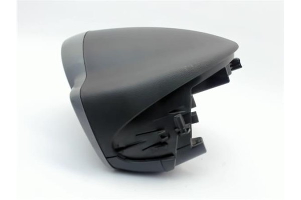 Recambio de cuadro completo para smart fortwo coupe 0.8 fortwo coupe cdi (33kw) (451.300) referencia OEM IAM   