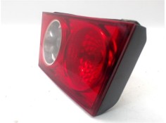 Recambio de piloto interior derecho para honda accord viii (cl_, cm_) 2.2 i-ctdi referencia OEM IAM 34151SEA901  