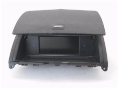 PANTALLA A2046801231 A2048205497 