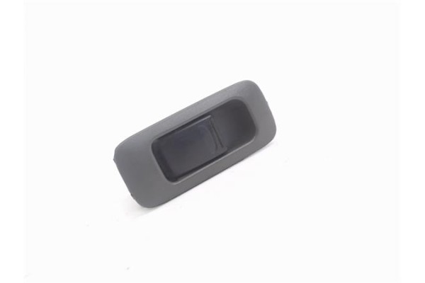 Recambio de mando elevalunas delantero derecho para suzuki grand vitara 5-puertas (sq/ft) 2.5 v6 referencia OEM IAM 3799575F0 31