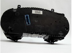Recambio de cuadro completo para seat altea xl (5p5) 1.6 tdi referencia OEM IAM 1P0920810Q A2C53279951 